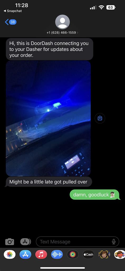 Never pick up at BirdDawgs : r/doordash .
